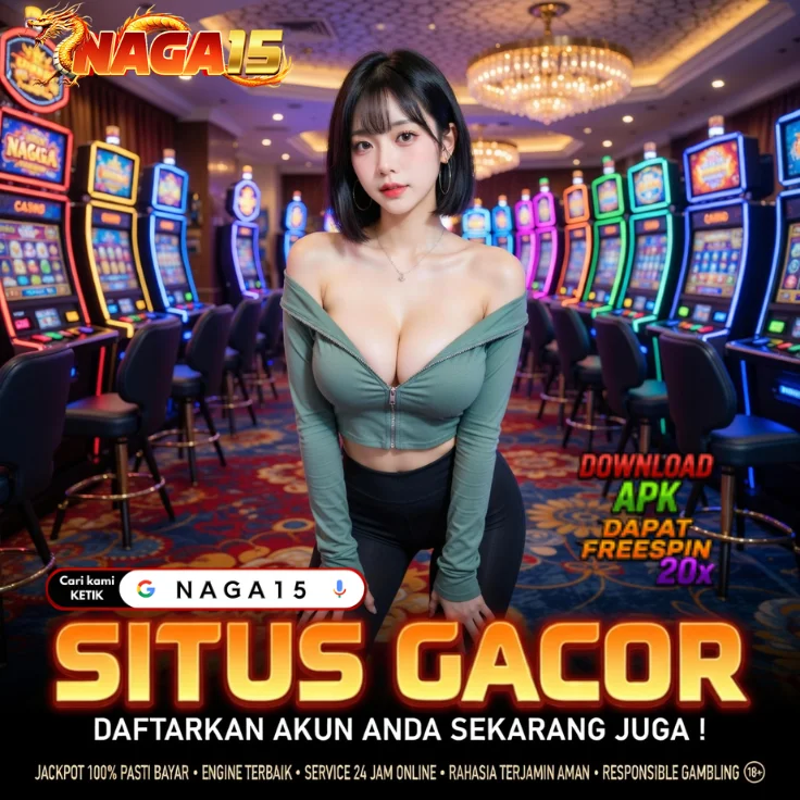 GARUDA210XHOKI